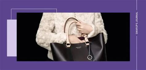 how to spot a fake oroton bag